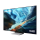 Samsung QE55S90H 55" OLED 4K 165 Hz Tizen TV HDMI 2.1 - 1526883 - zdjęcie 4